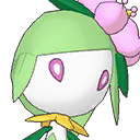 Fichier:Miniature 0549 Hisui PM.png