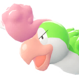 Fichier:Miniature 0931 Vert chromatique LPZA.png