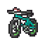 Miniature Bicyclette (verte) EB.png