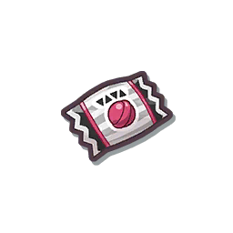 Fichier:Pastille pour la gorge optimale PM.png