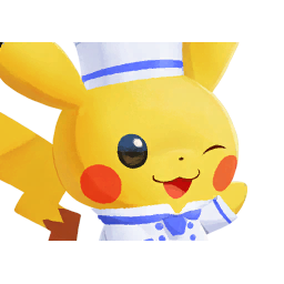 Portrait 0025 Chef ♂ CM.png