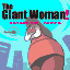 Fichier:Poster La femme géante N2B2.png