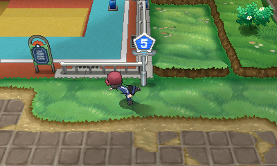 Fichier:Route 5 roller parc XY.png