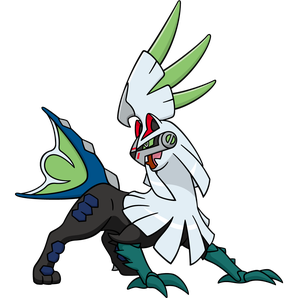 Silvallié (Insecte)-CA.png