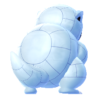 Sprite 0027 Alola chromatique dos LGPE.png