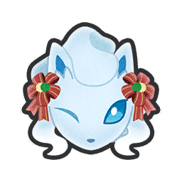 Sprite 0038 Alola Déguisement festif CM.png