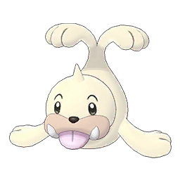Sprite 0086 chromatique PM.png
