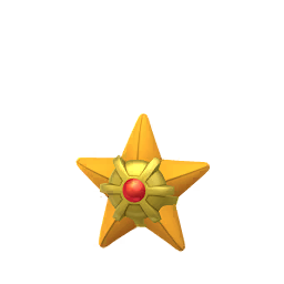 Sprite 0120 GO.png