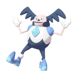 Sprite 0122 Galar EB.png