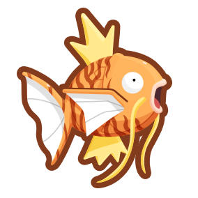 Sprite 0129 Zèbre (orange) MJ.png