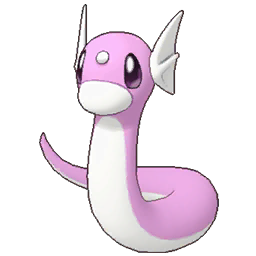 Sprite 0147 chromatique PM.png
