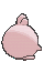 Fichier:Sprite 0174 dos XY.png