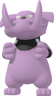 Sprite 0210 P3DP.png