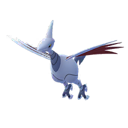 Sprite 0227 GO-v2.png