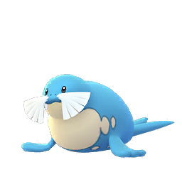 Sprite 0364 GO-v1.png