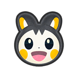 Sprite 0587 CM.png