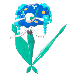 Fichier:Sprite 0671 Bleue LPZA.png
