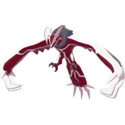 Sprite 0717 chromatique EB.png