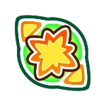 Sprite Compétence Élimine en diagonale descendante (combinée) CM.png