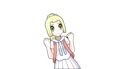 Fichier:Sprite Lilie USUL.png