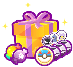 Sprite Lot Halloween 2024 M Sleep.png