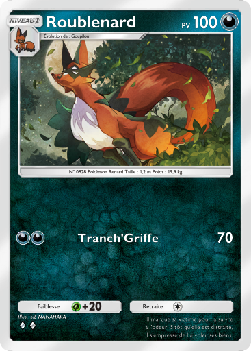 Fichier:Carte Fusion Double 090.png