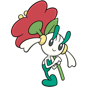 Floette (Fleur Rouge)-CA.png