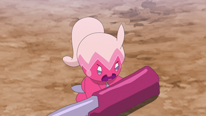 Fichier:LH109 - Forgella de Dot.png