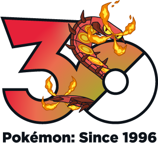 Fichier:Logo 0851 30 ans.png