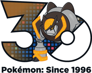 Fichier:Logo 1022 30 ans.png