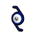 Miniature 0201 Z chromatique PBR.png