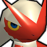 Fichier:Miniature 0257 ♂ PRR.png