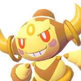 Fichier:Miniature 0720 Enchaîné chromatique LPZA.png