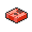 Miniature Module Pyro ROSA.png