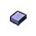 Miniature Tesson Bleu DEPS.png