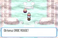 Mont Mémoria Orbe Rouge RS.png