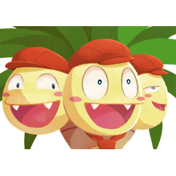 Portrait 0103 Alola CM.png