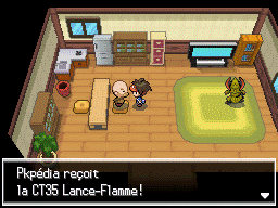 Fichier:Route 23 CT35 N2B2.png