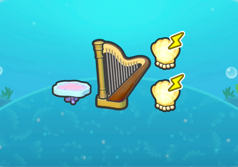Fichier:Scène de concert sophistiqué Pokopia.png