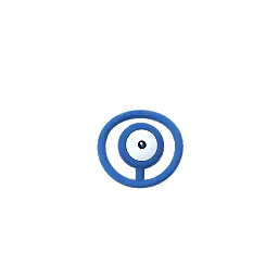 Sprite 0201 O chromatique GO.png