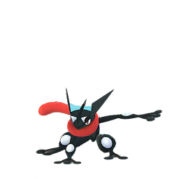 Sprite 0658 chromatique GO.png