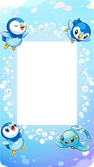 Sprite Arrière-Plan - Manaphy & Tiplouf JCCP.png