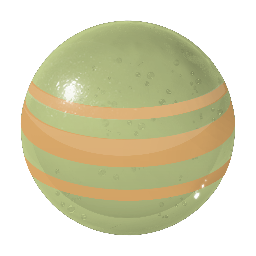 Sprite Bonbon Quartermac GO.png