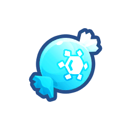 Fichier:Sprite Bonbon de type Glace M Sleep.png