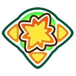 Sprite Compétence Élimine en T (combinée) CM.png