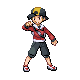 Fichier:Sprite Luth HGSS.png