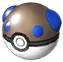 Fichier:Sprite Masse Ball HOME.png