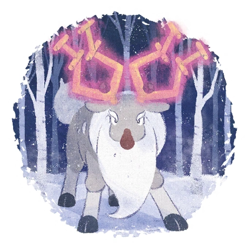 Fichier:Sticker Double destinée (Cerbyllin) - GO.png