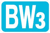 Symbole Heiru Burizādo JCC.png