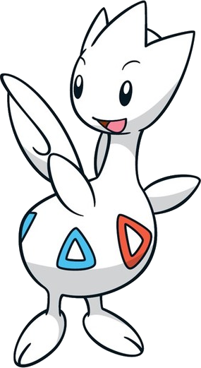 Fichier:Togetic-CA.png